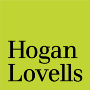 188d博金宝网址Hogan Lovells。商标